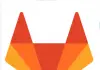Migrating GitLab from RHEL 6 TO RHEL 7/CentOS 7 gitlab-logo